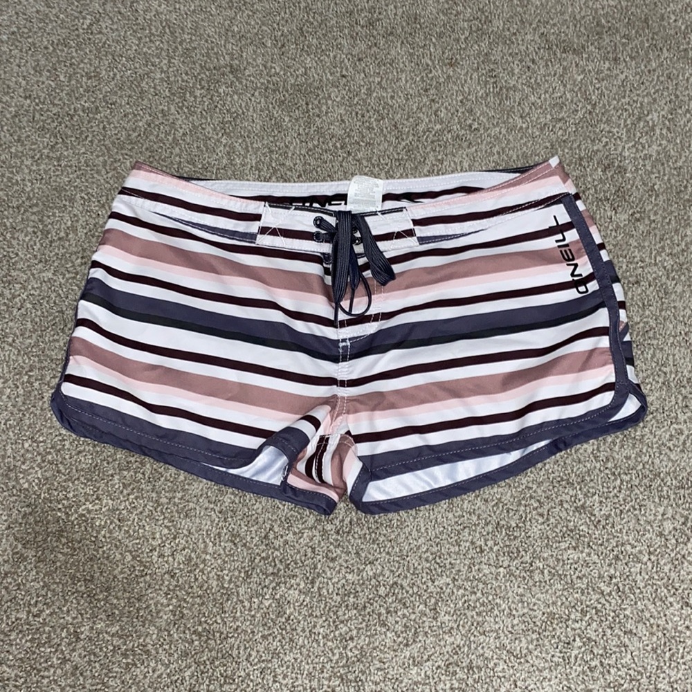 o’neill fishing shorts